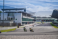 Sepang;event-digital-images;motorbikes;no-limits;peter-wileman-photography;trackday;trackday-digital-images